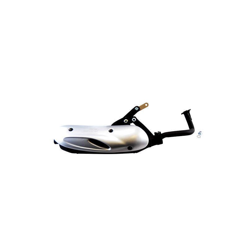 POT SCOOTER OR SITO PLUS ADAPT. PEUGEOT KISBEE 4 TEMPS LIVRE AVEC BOUCHON SONDE LAMBDA SCOOTER sur le site du spécialiste des...