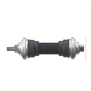 OUTIL MONTAGE CUVETTE INTEGREE PRESS FIT BB86/89/92 + ROULEMENT INT.BB30 ATOO ATELIER sur le site du spécialiste des deux rou...