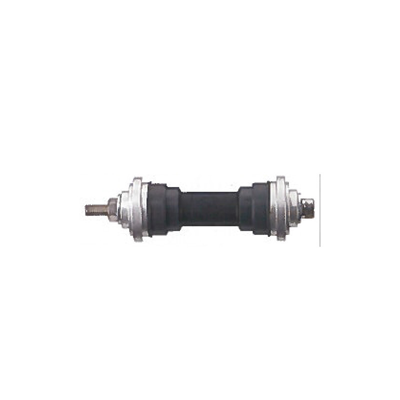 OUTIL MONTAGE CUVETTE INTEGREE PRESS FIT BB86/89/92 + ROULEMENT INT.BB30 ATOO ATELIER sur le site du spécialiste des deux rou...