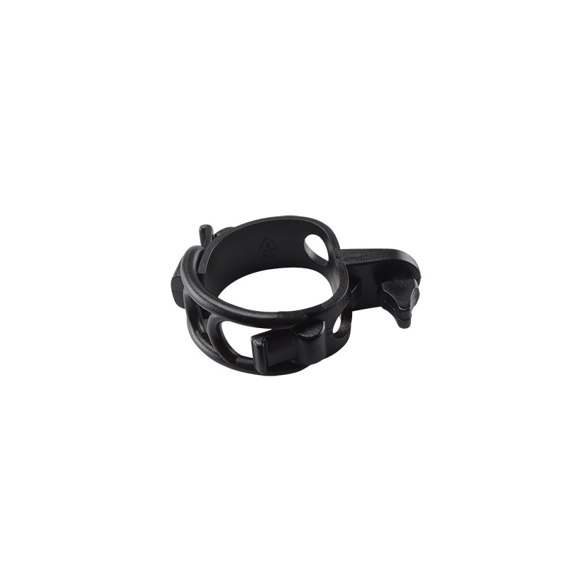 SANGLE TETE DE FOURCHE MECABOITE OEM RIEJU MRT/MRT PRO/SMX/MRX (0/000.360.0172) (X1) 50 À BOITE sur le site du spécialiste de...