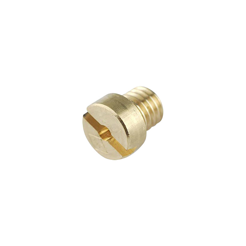 GICLEUR DELLORTO PHBN/PHVA 120 (DIAM. 6) Carburations sur le site du spécialiste des deux roues O-TAKET.COM