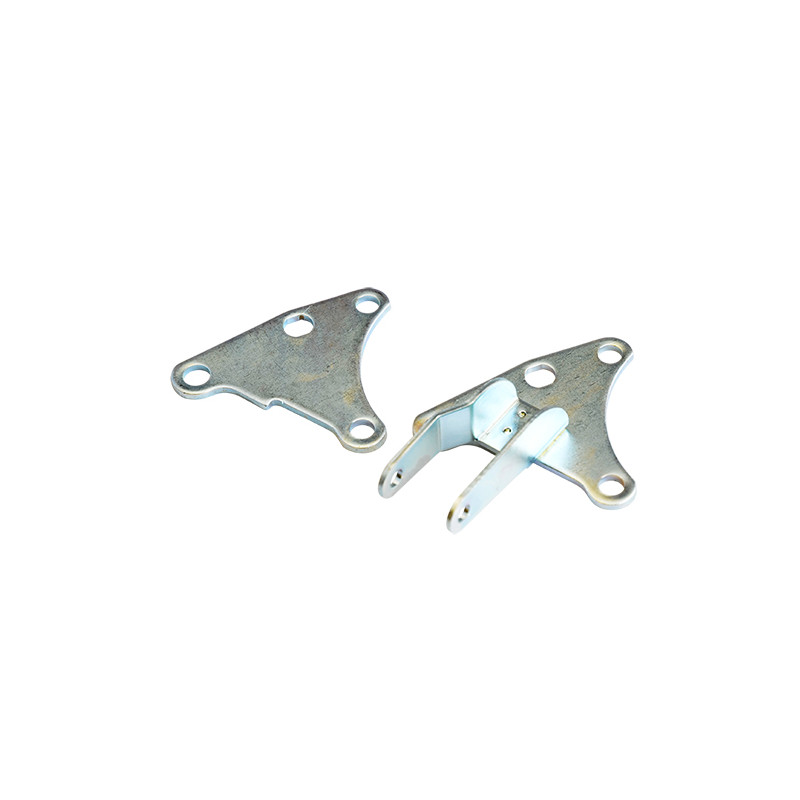 PATTE DE FIXATION RESSORT MOTEUR CYCLO ADAPT. MBK AV7 CYCLO/SOLEX sur le site du spécialiste des deux roues O-TAKET.COM