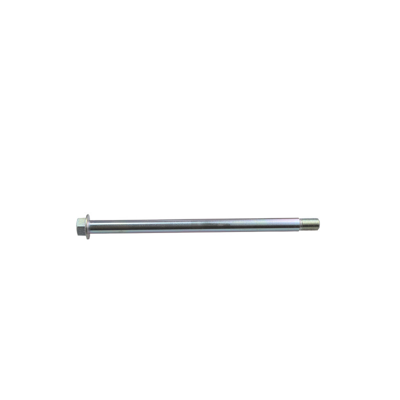 AXE ROUE MECABOITE ARRIERE OEM RIEJU MRT / MRT PRO TROPHY (0/000.190.5301) BRAS ACIER D15 50 À BOITE sur le site du spécialis... AXE ROUE MECABOITE ARRIERE OEM RIEJU MRT / MRT PRO TROPHY (0/000.190.5301) BRAS ACIER D15 50 À BOITE sur le site du spécialis...