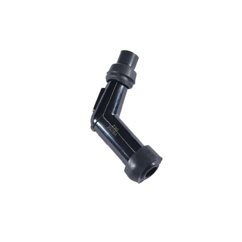 ANTIPARASITE NGK VB05E CYCLO/SOLEX sur le site du spécialiste des deux roues O-TAKET.COM