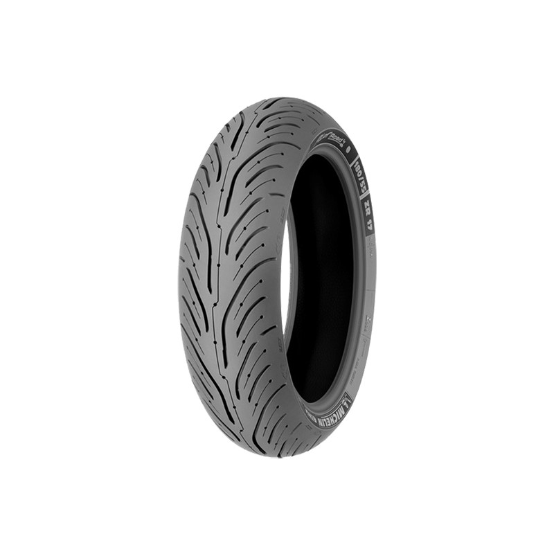 PNEU SCOOTER 15" 160/60 X 15 MICHELIN PILOT ROAD 4 2CT TL 67H (RADIAL) PNEUMATIQUES sur le site du spécialiste des deux roues... PNEU SCOOTER 15" 160/60 X 15 MICHELIN PILOT ROAD 4 2CT TL 67H (RADIAL) PNEUMATIQUES sur le site du spécialiste des deux roues...