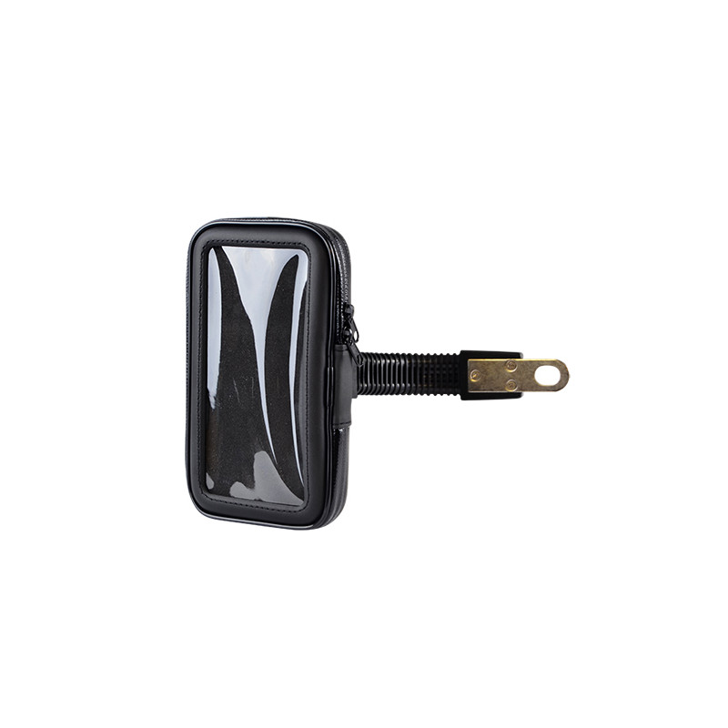 SUPPORT SMARTPHONE/IPHONE DIMENSION ECRAN 5.5'' (10X16CM) BLACKWAY FIXATION RETROVISEUR ÉQUIPEMENTS sur le site du spécialist... SUPPORT SMARTPHONE/IPHONE DIMENSION ECRAN 5.5'' (10X16CM) BLACKWAY FIXATION RETROVISEUR ÉQUIPEMENTS sur le site du spécialist...