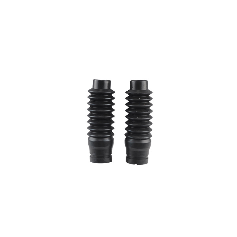SOUFFLET FOURCHE CYCLO DIA30MM LG170MM (PR) CYCLO/SOLEX sur le site du spécialiste des deux roues O-TAKET.COM