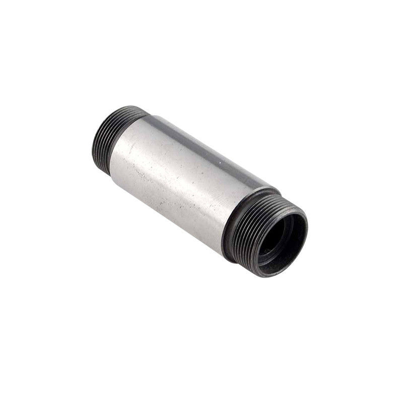 MOYEU / CANON VARIATEUR CYCLO DOPPLER ER2 / ER3 ADAPT. 103 SPX / RCX Variations sur le site du spécialiste des deux roues O-T...