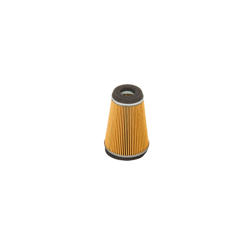 FILTRE A AIR MAXI SCOOTER HIFLOFILTRO HFA4102 ADAPT. 125 YAMAHA CYGNUS / MBK FLAME 1995-2003 Filtres à air sur le site du spé...