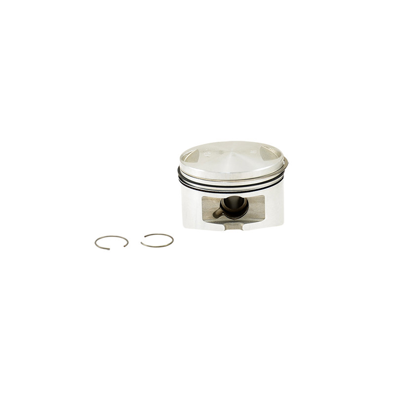 PISTON MAXI SCOOTER AIRSAL ADAPT. 125 HONDA SH -12 (MADE IN CEE) MAXI-SCOOTER sur le site du spécialiste des deux roues O-TAK...