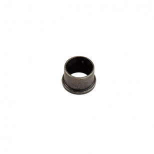 BAGUE DE COLONNETTE VARIATEUR CYCLO DOPPLER ER2 / ER3 ADAPT. 103 SPX / RCX / SP / VOGUE / MVL / MBK 51 Variations sur le site...