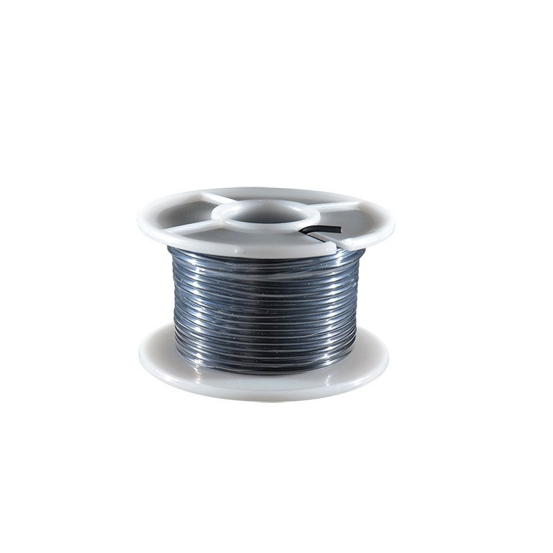 FIL ELECTRIQUE SECTION 0.75MM NOIR - ROULEAU DE 25M ATELIER sur le site du spécialiste des deux roues O-TAKET.COM