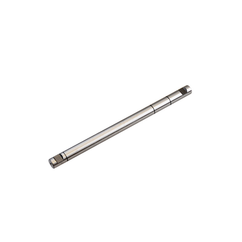 AXE POULIE EMBRAYAGE CYCLO DOPPLER ER2 / ER86 ADAPT. MBK 51 Embrayages et poulies sur le site du spécialiste des deux roues O...