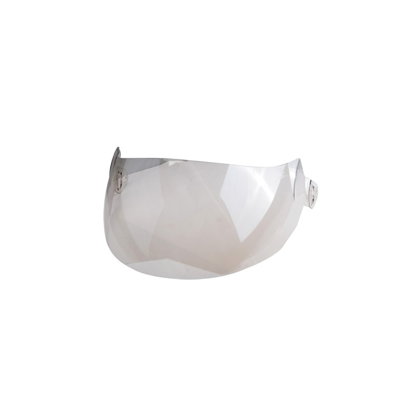 ECRAN CASQUE TRENDY T-705 (GAMME 2018→) FUME Accessoires sur le site du spécialiste des deux roues O-TAKET.COM