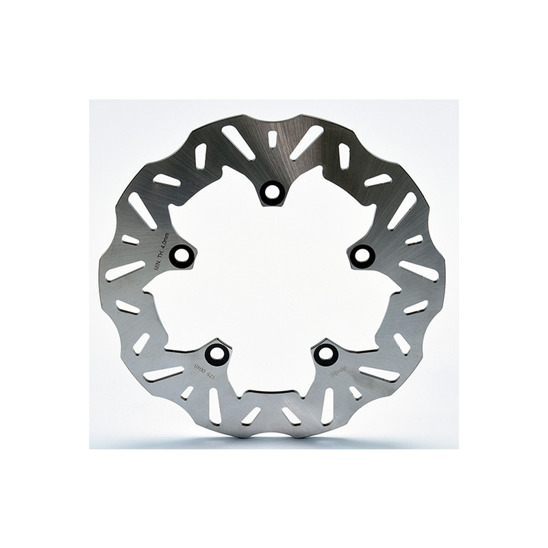 DISQUE FREIN MAXI SCOOTER AV POLINI WAVE ADAPT. 250 / 400 / 650 SUZUKI BURGMAN (D.260) Disques sur le site du spécialiste des... DISQUE FREIN MAXI SCOOTER AV POLINI WAVE ADAPT. 250 / 400 / 650 SUZUKI BURGMAN (D.260) Disques sur le site du spécialiste des...