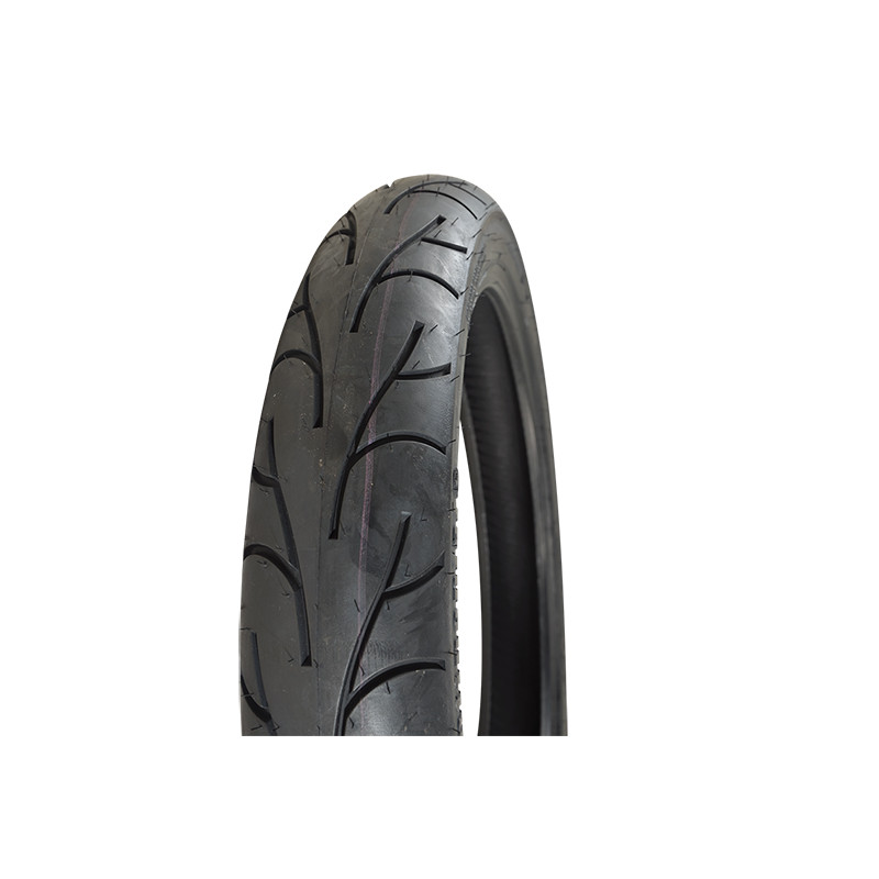 PNEU MOTO 16" 130/90 X 16 CONTINENTAL CONTIGO M/C TL 67H (ROUTE) Pneus Moto sur le site du spécialiste des deux roues O-TAKET...