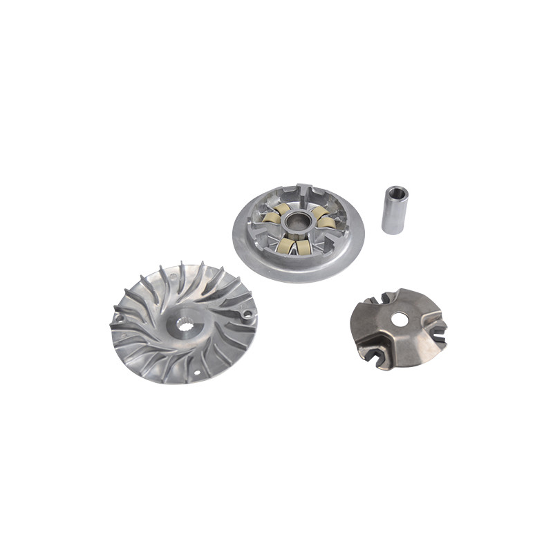 VARIATEUR MAXI SCOOTER TEKNIX ADAPT. 125 YAMAHA N-MAX Variations sur le site du spécialiste des deux roues O-TAKET.COM
