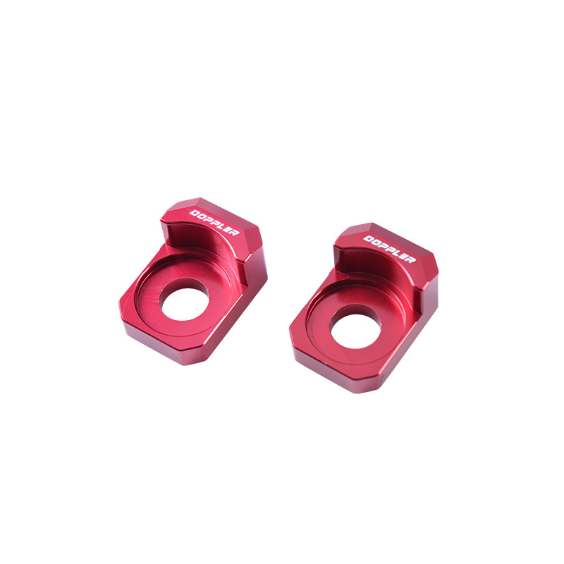 TENDEUR CHAINE MOTO ALU CNC DOPPLER ADAPT. RIEJU MRT / MARATHON PRO / XPS / XP7 / XR7 / NK7 ROUGE X2 Kits chaînes sur le site... TENDEUR CHAINE MOTO ALU CNC DOPPLER ADAPT. RIEJU MRT / MARATHON PRO / XPS / XP7 / XR7 / NK7 ROUGE X2 Kits chaînes sur le site...