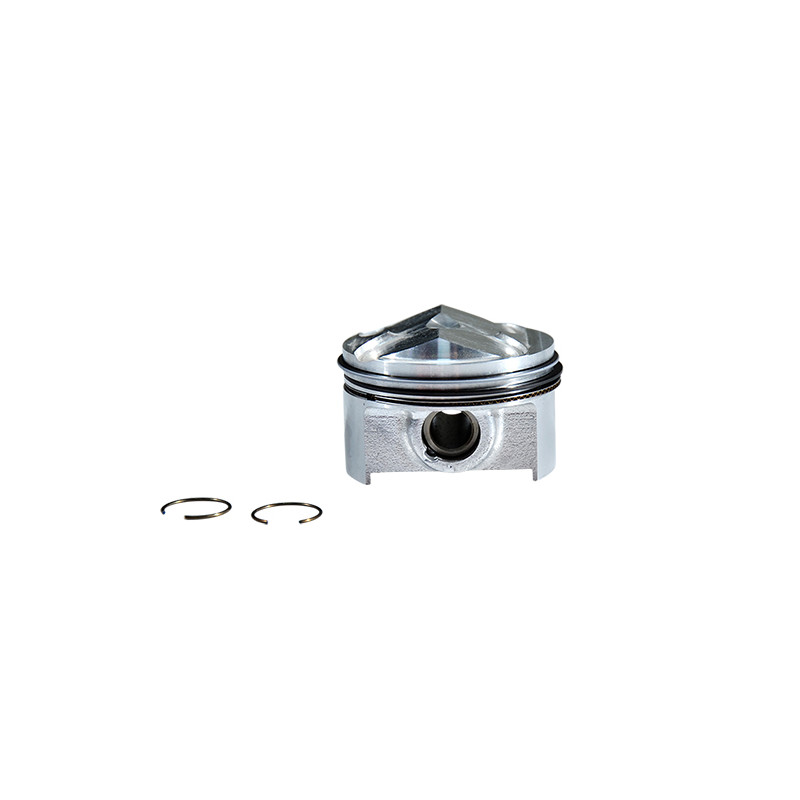 PISTON MAXI SCOOTER AIRSAL ADAPT. 125 XMAX/SKYCRUISER/YZF - (POUR CYL AIRSAL T6) MAXI-SCOOTER sur le site du spécialiste des ...