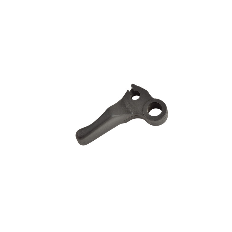 LEVIER DECOMPRESSEUR CYCLO ADAPT. SOLEX PLASTIQUE NOIR CYCLO/SOLEX sur le site du spécialiste des deux roues O-TAKET.COM