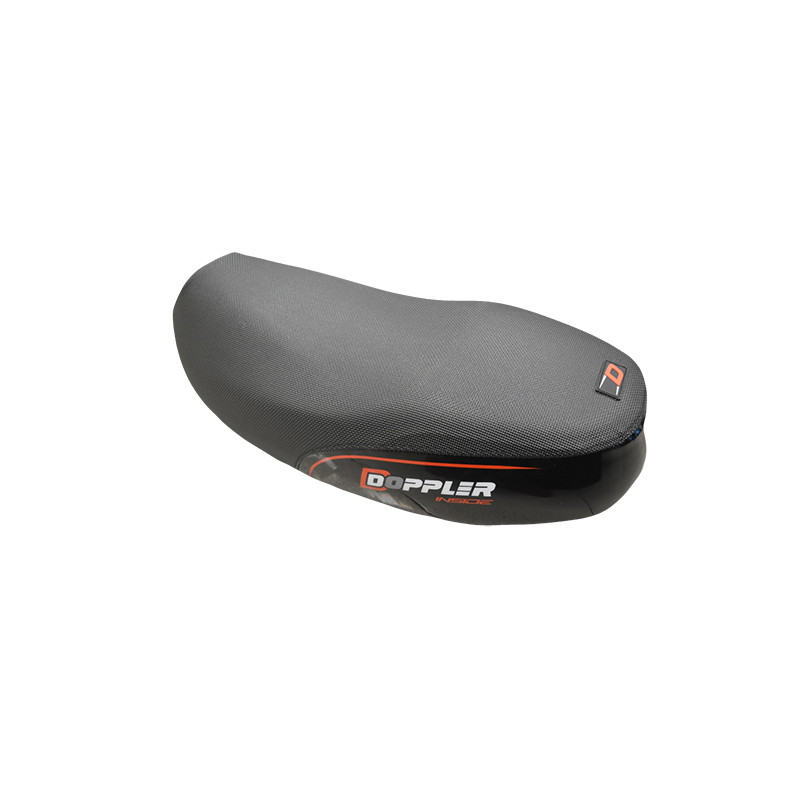 HOUSSE DE SELLE SCOOTER DOPPLER ADAPT. BOOSTER / BW'S →2003 Selles sur le site du spécialiste des deux roues O-TAKET.COM