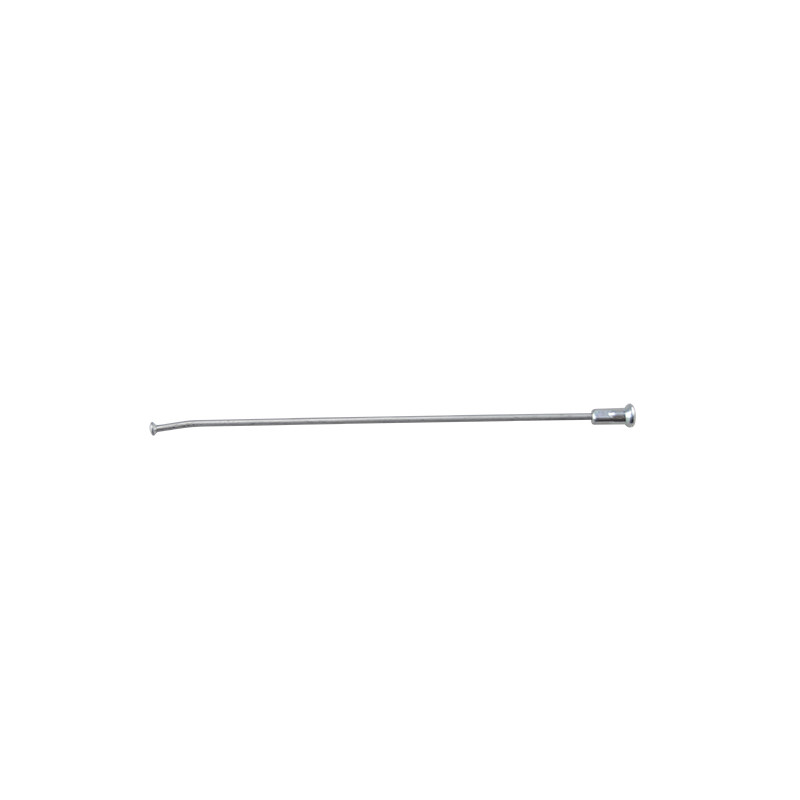 RAYON ROUE AV 17'' MECABOITE OEM RIEJU MRT/SMX/RMX (0/000.540.5010) L195X3.08 50 À BOITE sur le site du spécialiste des deux ...