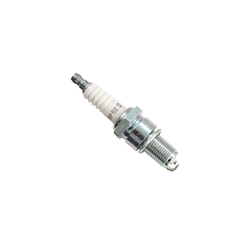 BOUGIE NGK BP5ES CYCLO/SOLEX sur le site du spécialiste des deux roues O-TAKET.COM