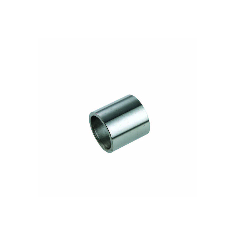 BAGUE POT / REDUCTEUR MOTO DOPPLER ADAPT. AM6 CYL D.28MM POUR POT D.25MM Échappements sur le site du spécialiste des deux rou...