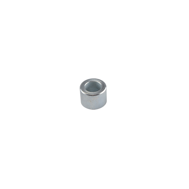 ENTRETOISE ROUE AR MECABOITE OEM RIEJU MRX / SMX / RR (0/000.480.5004) 15X25X19 50 À BOITE sur le site du spécialiste des deu...