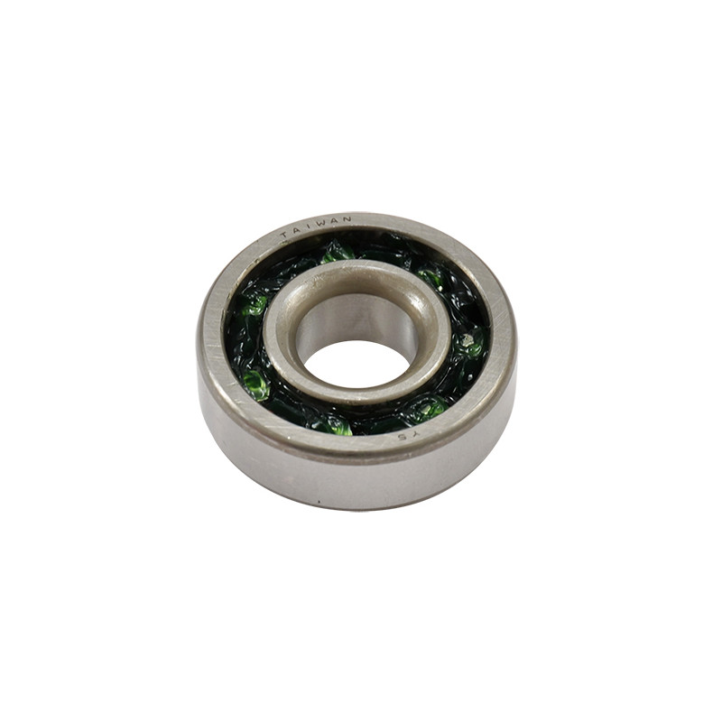 ROULEMENT VILO CYCLO 6302QR C3 TVH CAGE POLYAMIDE ADAPT. MBK 51 (D16X42 EP13) (X1) CYCLO/SOLEX sur le site du spécialiste des...