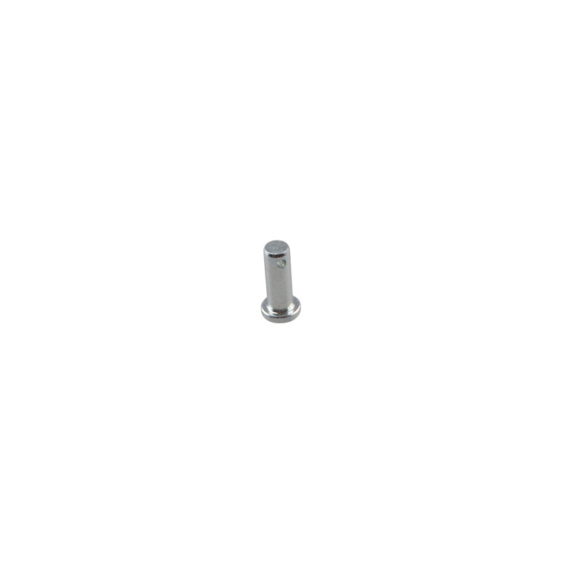 GOUPILLE PEDALE FREIN MECABOITE OEM RIEJU MRT 2009→ (0/000.840.0090) 50 À BOITE sur le site du spécialiste des deux roues O-T...