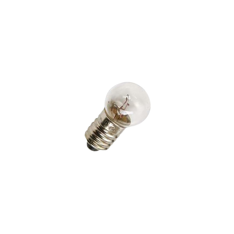 LAMPE/AMPOULE 14V 7W FLOSSER PROJECTEUR (EP10) SCOOTER sur le site du spécialiste des deux roues O-TAKET.COM