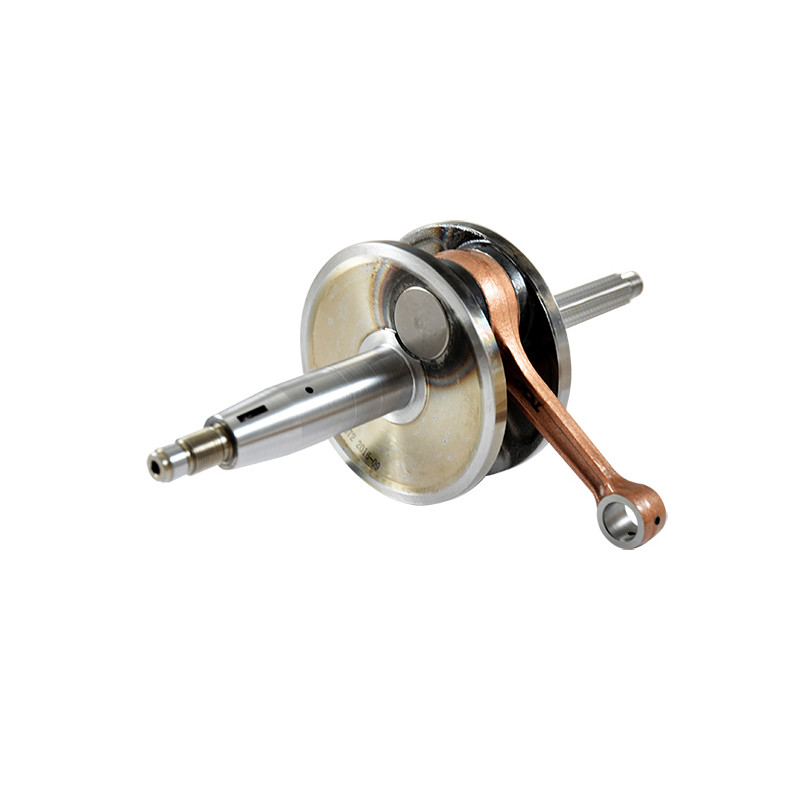 EMBIELLAGE MAXI SCOOTER TOP PERF TYPE ORIGINE ADAPT. 125 XMAX / SKYCRUISER / XCITY / CITYLINER Embiellages sur le site du spé... EMBIELLAGE MAXI SCOOTER TOP PERF TYPE ORIGINE ADAPT. 125 XMAX / SKYCRUISER / XCITY / CITYLINER Embiellages sur le site du spé...
