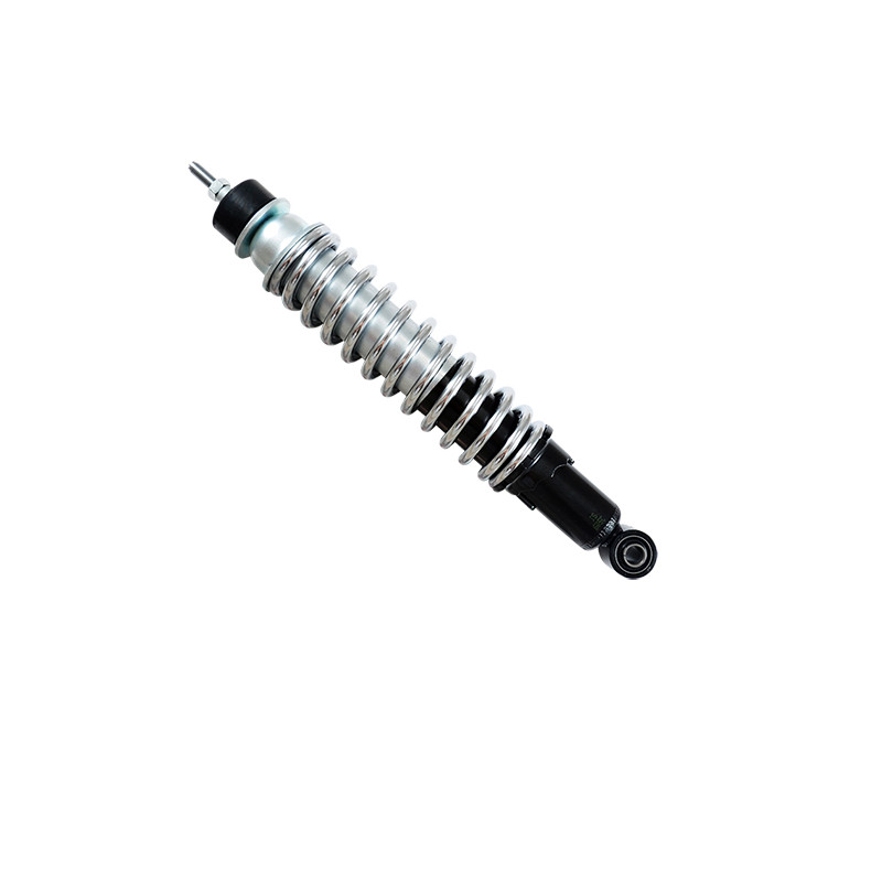 AMORTISSEUR MAXI SCOOTER TUN'R RESSORT ADAPT. 125 PIAGGIO LIBERTY 2001-2012 EURO3 330MM Amortisseurs sur le site du spécialis...