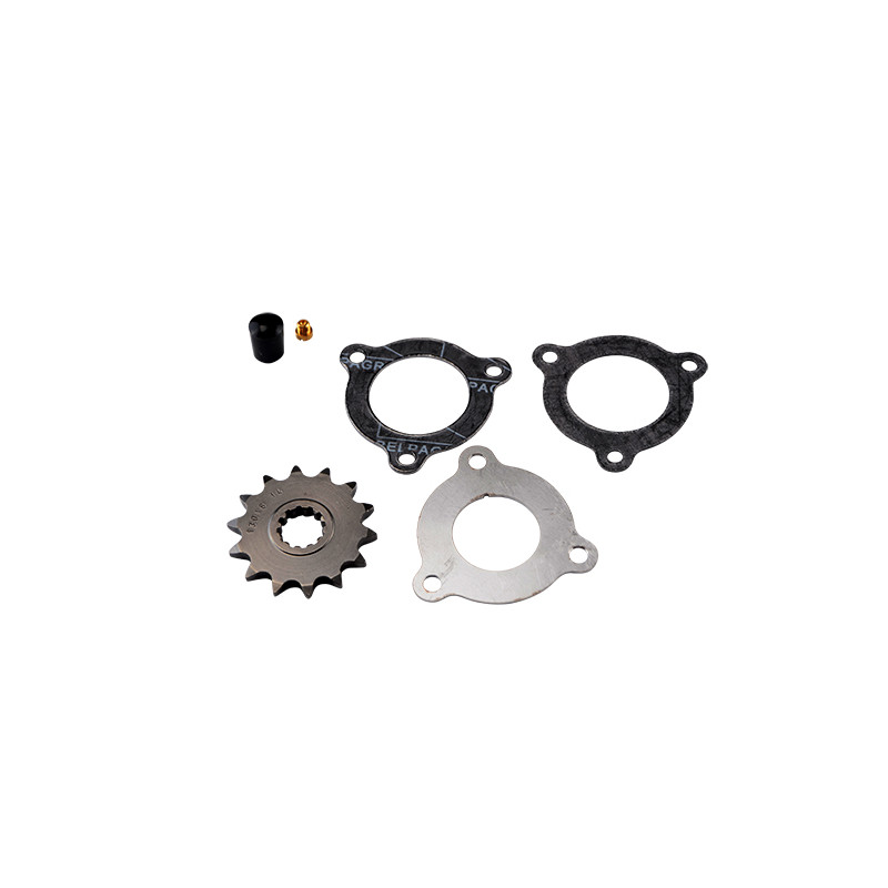 MODULE TUNE UP 2* MECABOITE OEM RIEJU MRT/MRT PRO EURO4 (0/000.770.0087) 50 À BOITE sur le site du spécialiste des deux roues...