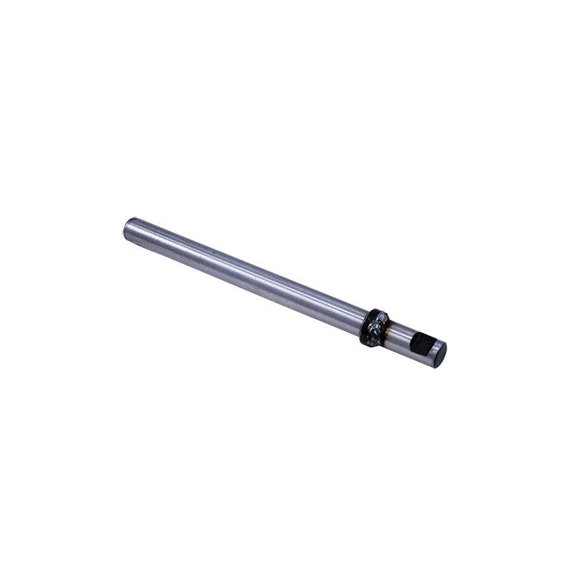 AXE PEDALIER / POULIE CYCLO TEKNIX ADAPT. PEUGEOT 103 MVL / SP / VOGUE / CHRONO - LISSE Embrayages et poulies sur le site du ...