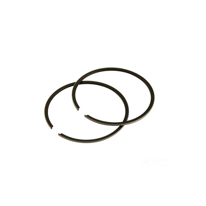 SEGMENT MOTO DOPPLER VORTEX ADAPT. DERBI SENDA EURO3 (JEU) Pistons sur le site du spécialiste des deux roues O-TAKET.COM