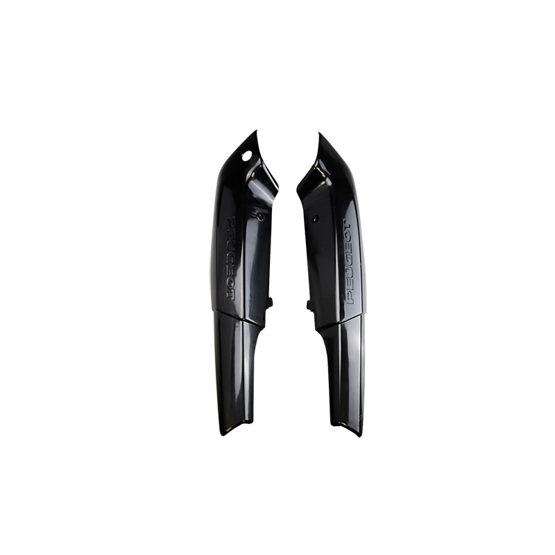 CAPOTAGE LATERAL CYCLO ADAPT. 103 VOGUE 95-/MVL M NOIR (PR) CYCLO/SOLEX sur le site du spécialiste des deux roues O-TAKET.COM