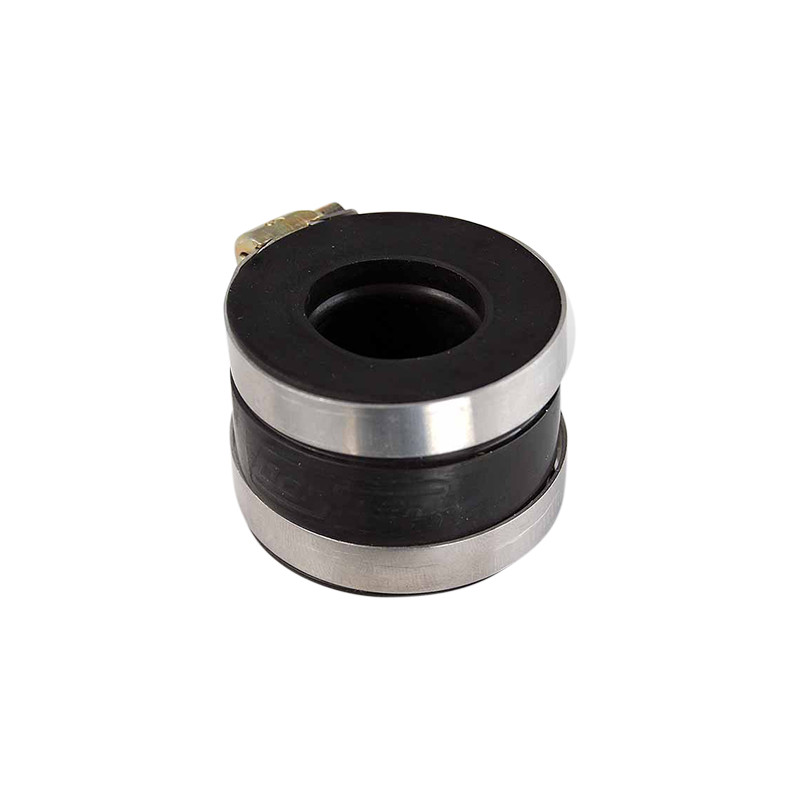 MANCHON CARBU / PIPE DOPPLER ADAPT. BOOSTER / SPEEDFIGHT / SR50 / NITRO / LUDIX / SENDA 25/24 Carburations sur le site du spé...