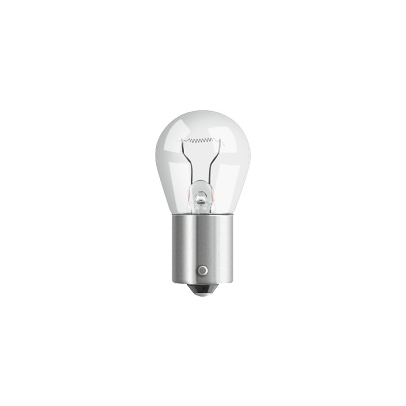 LAMPE/AMPOULE 12V 21W (BA15S) NEOLUX SCOOTER sur le site du spécialiste des deux roues O-TAKET.COM