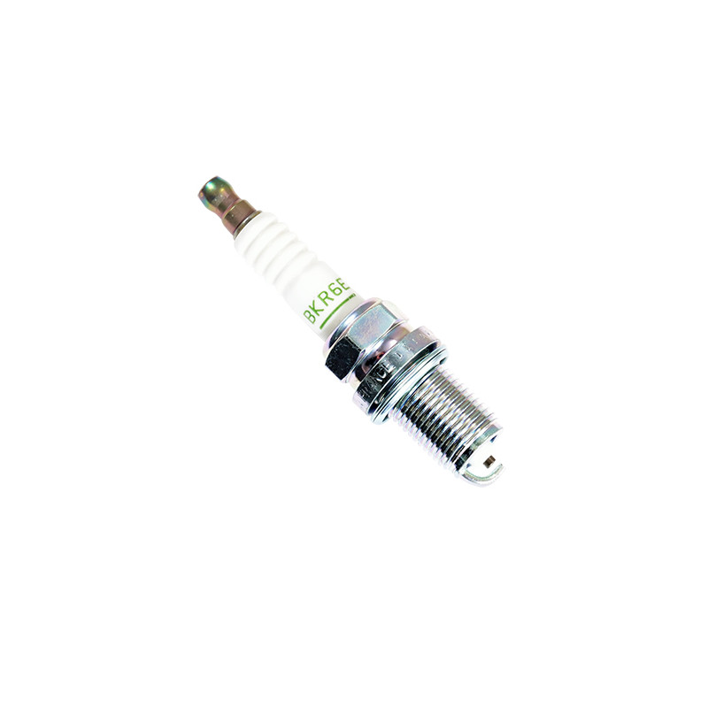 BOUGIE NGK BKR6E CYCLO/SOLEX sur le site du spécialiste des deux roues O-TAKET.COM