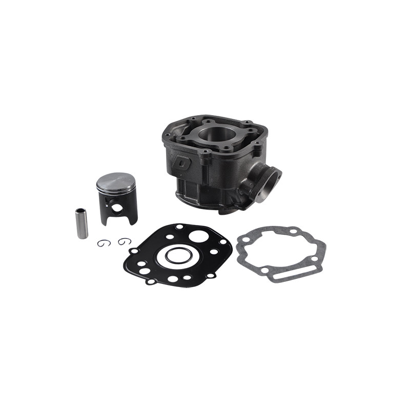 CYL MOTO FONTE DOPPLER ORIGIN ADAPT. DERBI SENDA / GPR 2006→ EURO3 / EURO4 Cylindres sur le site du spécialiste des deux roue... CYL MOTO FONTE DOPPLER ORIGIN ADAPT. DERBI SENDA / GPR 2006→ EURO3 / EURO4 Cylindres sur le site du spécialiste des deux roue...