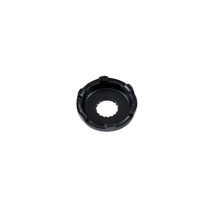 ROCHER DE KICK SCOOTER TOP PERF TYPE ORIGINE ADAPT. BOOSTER / NITRO / SR50 / STUNT / OVETTO Carters moteur et kick sur le sit...