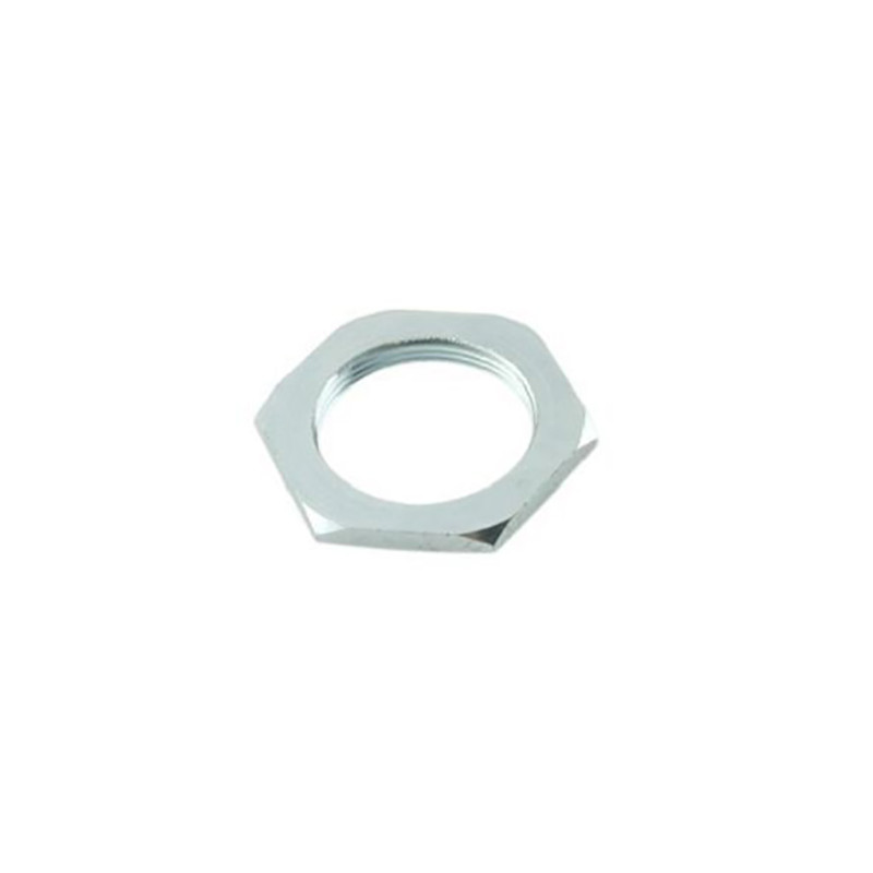 ECROU FLASQUE VARIATEUR DOPPLER ER2 / ER3 SP / 51 A+S / EMBRAYAGE (+ JOUE FIXE SP / 51 S / EMBRAYAGE) Variations sur le site ...