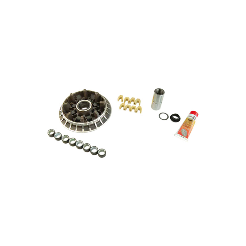 VARIATEUR MAXI SCOOTER MALOSSI MULTIVAR 2000 ADAPT. 530/560 YAMAHA TMAX 2017- MAXI-SCOOTER sur le site du spécialiste des deu... VARIATEUR MAXI SCOOTER MALOSSI MULTIVAR 2000 ADAPT. 530/560 YAMAHA TMAX 2017- MAXI-SCOOTER sur le site du spécialiste des deu...