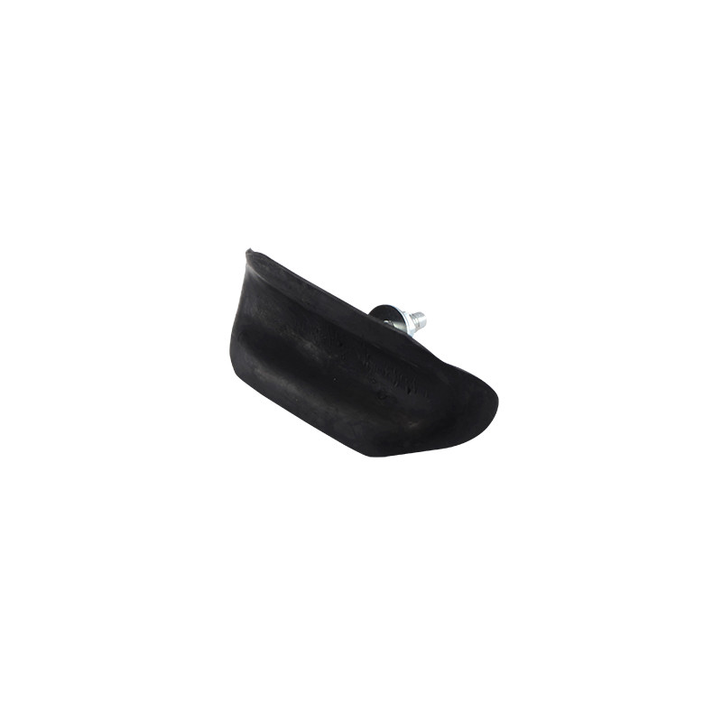 GRIPSTER ROUE MOTO 1.60MM POUR PNEU AVANT ET ARRIERE 50 À BOITE sur le site du spécialiste des deux roues O-TAKET.COM