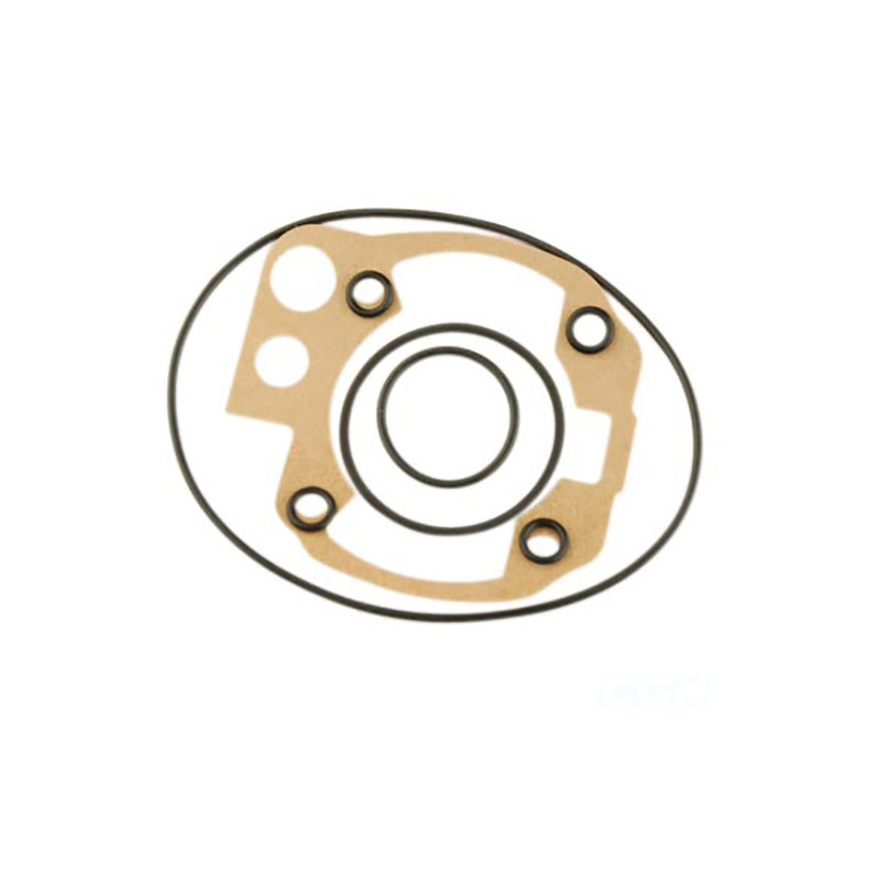 JOINT H.M. MOTO DOPPLER (CYL VORTEX) ADAPT. AM6 Haut-Moteur sur le site du spécialiste des deux roues O-TAKET.COM