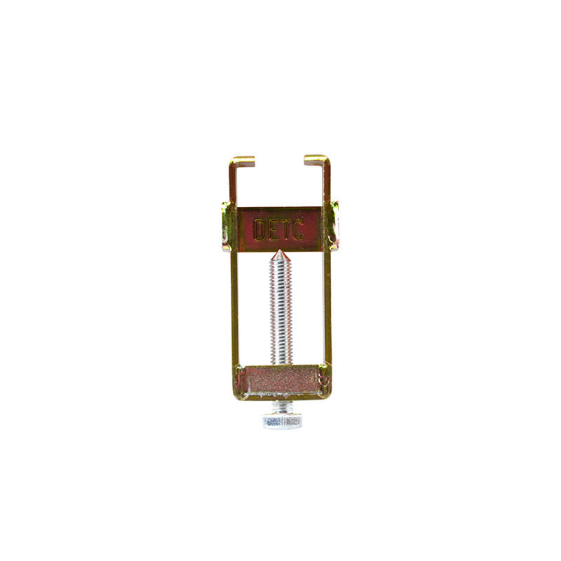 ARRACHE/EXTRACTEUR ROULEMENT ALLUMAGE POUR SOLEX ATELIER sur le site du spécialiste des deux roues O-TAKET.COM
