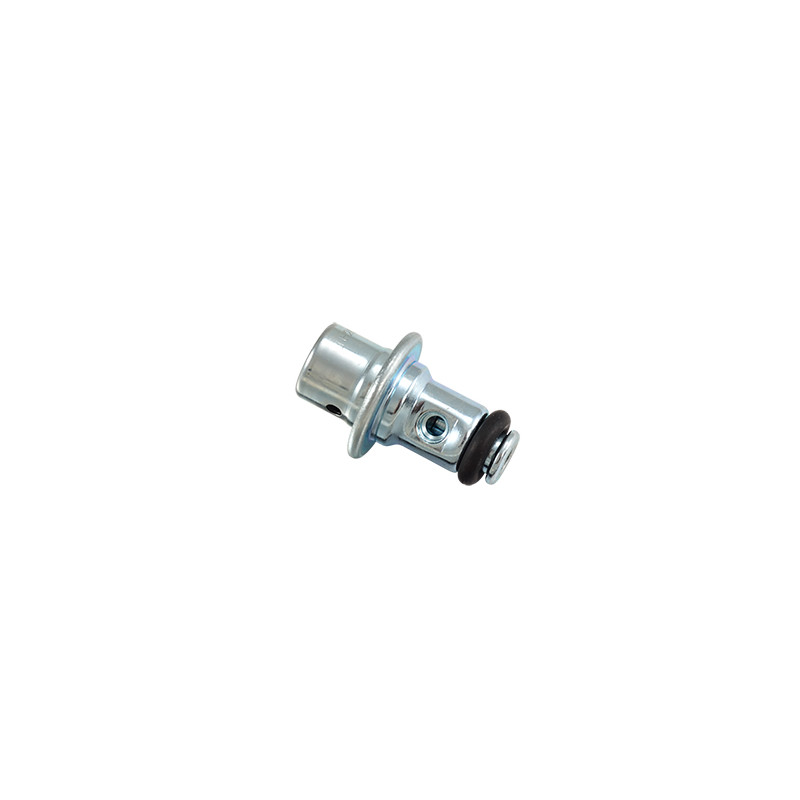 REGULATEUR PRESSION INJECTION TOP PERF 3.5 BARS MAXI SCOOTER ADAPT. TMAX 500 / 530 / OVETTO Carburations sur le site du spéci...