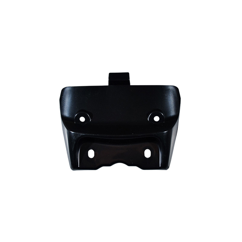 SUPPORT/PLATINE FIXATION SELLE MOTO OEM DERBI SENDA (00H00600341) 50 À BOITE sur le site du spécialiste des deux roues O-TAKE...